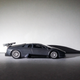 Illustration for article titled No Murcié for your soul - Lucifers Lunatic Lamborghini
